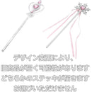 fffffffffcfdfbf9fbfffffffffffff7dff7bfffe62fffff8309cce1ffffe0070000000000000000000000f100000000