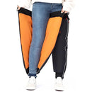 ffefec1fe00ff00ff00ff00ff00ff00ff00ff00ff00ff08ff9cff9dfffffffff