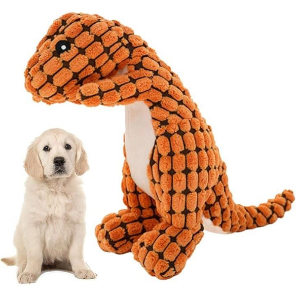 fffffffffbfff0ffe07fc03fe01fff1fff8fea8fd287f607ee00c403c41fe39f0000000000130e0000160e0000140e14