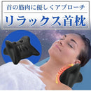 ffffffffffffd7ffde7f00c0000000200020000c00042400ff10ff20ffa0ffc0