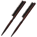 ffcfff88ff18ff31fe23fc67fcc7fccff9dff39ff73fe67fceffdcffb9ffffff