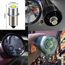 fe00e6a2ffc0fe40ff80ef82ef05fe01007e199910159027051d020c0013000800009c9c001547ab0000e1eeeea2174b