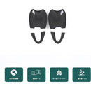 fffffffffffffffff80ff80ffc1ffebffebfffffffffffffffff8888a8888888000000000000b30000000000a29c9c9c