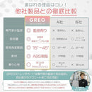 ffffffbfe5cbf87f807f87ff87ff87ff87ff87ff86ff87ef800081a0fff8fff800000000007c00b3007c80b3007e237e