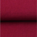 ffffffffffffffffffffffff000000000000000000008fffffffffffffffffff