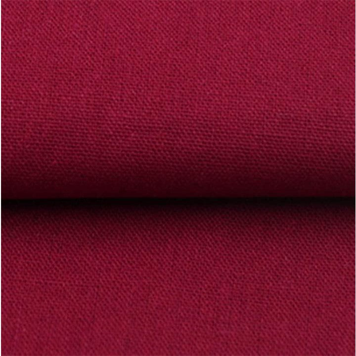 ffffffffffffffffffffffff000000000000000000008fffffffffffffffffff