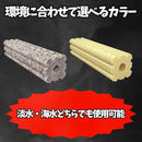 00003c8400000000000070f07efe3f3e070e060400000ff83ffe5e341ffc0ff80000000000000000000f001f00040403