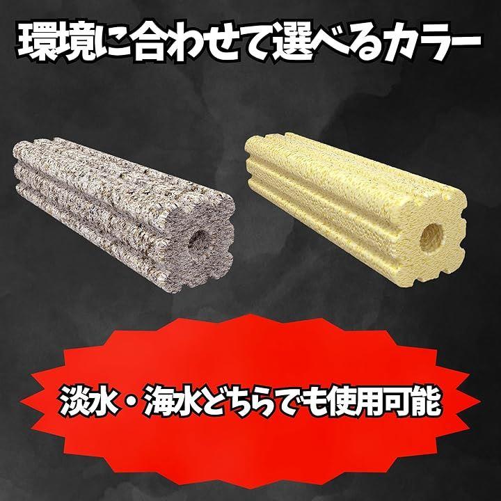 00003c8400000000000070f07efe3f3e070e060400000ff83ffe5e341ffc0ff80000000000000000000f001f00040403