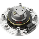 ffffffffffffff3ff7dff1c3f2c7d1018201e000d003e801f625ff57ff7fffff