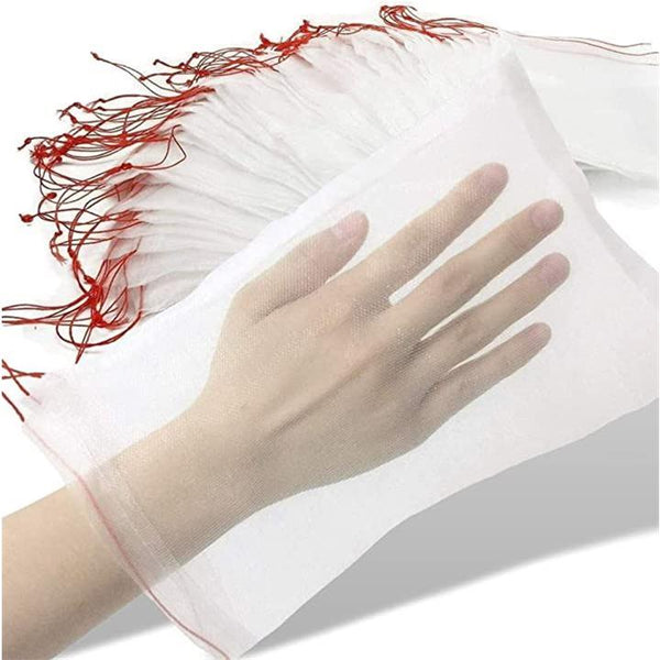 fffffff7f1ffe7ff9fffafe7ef53c42bcc03fc07f80ff03cc0e003c0078f067f