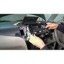 ffffffffffffffff00c80000080c0104010040807fe002700020ffffffffffff00000000867169758b9e929249121c9c