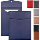 ffff806480648064bf7f8007800780078007800780048004800480048004f004000000000022a90000a9a4ab00a4a7a9