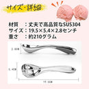 ffffe0f580e0ffe0efbffffffffffffffffff9e3fffffffff6dbfc73ffffffff0000000000002b9c0000000000000000