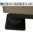 ffffbbffc000c000c000c000f000f000f004e007e007e007e007e007ffffffff0000000000191c19004e3222005e4747