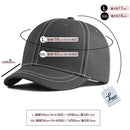 fffffffffff3fc73f00fe007e003e003e00380038007807ffffbffffffffffff