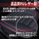 0010060b01ff0013002c013c0336417451a6214a10169e070fd503c900a8014400bcabb3abdeabecbcbda4abbd9fabab