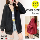 efffeffec87ecc3fc40b841b84ff847184798071825102418260e660ffdcffcf10100b0010b3900010aba01910aba2fa