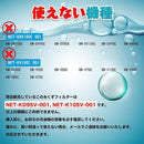 0ff83497fcd5bfd063e21af43fff67fe3ffb3fec3fec3ff2001c0ffc041003e089898989898e89888a8b80808901ff87