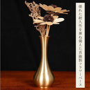 80008583833b812383e38003808380838083808380838083808381c381c38183000000000000150000001f0000001c00