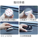 ffffffffffff9f8088889ca4bcdce08ac09efffff880f9c08c8080808080ffcf0000000000932b980008330f00956b9c