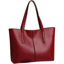 fffffefffebfffbffdfffddffddfedc3e003e003e003e003e003e003e003f07f000000000000000000fdfcfc0000fcfe