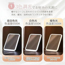 ffffffffffdbffcfffffd77bde1b80008000802181088800c0409000fffeffd0002b00006b002b002b0e0e1032a40e13