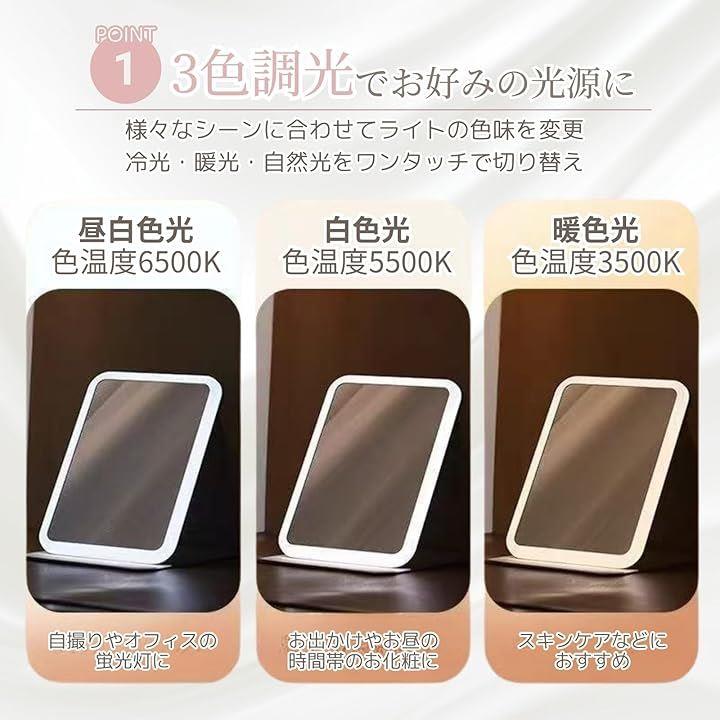 ffffffffffdbffcfffffd77bde1b80008000802181088800c0409000fffeffd0002b00006b002b002b0e0e1032a40e13