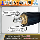 0003308bfffe7fffffffc5c0ff80ff40fc20ff80ffc7f7fffbffffffe00040001c1c1c1c9c0000008900989880000000