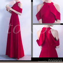 ff7ff773e361eb41e740e740e700e367e3e7c363c340c340c361c1610161c7009cfb00f79eee00efa1ee00f1a1f200f0