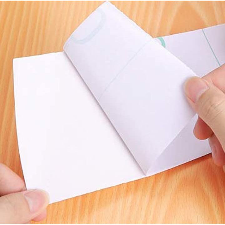 0000018003e107ff3fff7fff7df83ff83ffc3f7c3ff83ff83fd83f800c000040