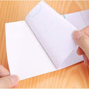 0000018003e107ff3fff7fff7df83ff83ffc3f7c3ff83ff83fd83f800c000040