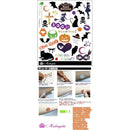 ffffda0dffefd3efbfaeeabbb92fc7f08000bce09c2087fb9fffffffb3e2ffe10000000000ebd500000000000090d580