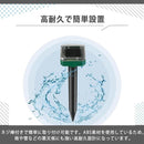 0000fffffdcffffffffffefffe3ffe3fff7ff87fff7ff56ffd7ffd1f000000000000000000009e0000918e9200960092