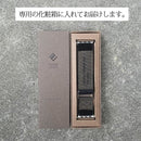 ff8affffbffef6fd9ee57d8dda8264050607d0061507880c400120028000108547335e2b3c2b132b3222072b322b1c32