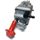 ffffffffff8ffe07fe07fe07fc0ffc03fc0ffc0ff81ff91ff1bff1fff1ffffff000000000000921c0000920000030000