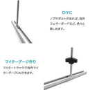 ffffffffffffffffffffeffff7fff3fffffffffbfffff1f3fefffbfcffe3ff0f