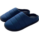 fffffffffffffffffcfff007e007800080008000c001c007e01ff0ffffffffff000000000000000000a2969c009c9c00