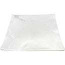 ffffffffffffffffe003e003e003e003c001c00180018000f000ffffffffffff00000000009a00000000002b00001e1c