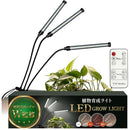 fffffeffffffff7ff9fffbffff5ffdfffffeee0ffe47dc0b800042008000803000000000000000000000000000645e5e