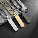 d78fb2df2b671fb7bb6b7cf57fb67990f19aecc8064006600300000000000000e90000000000000000001b0000000000