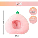 00000080fffffff8fffafe78fe3dfe18f808f000f007f007f00ff00fffffffff120c0101000000000002ff0000fb03d5