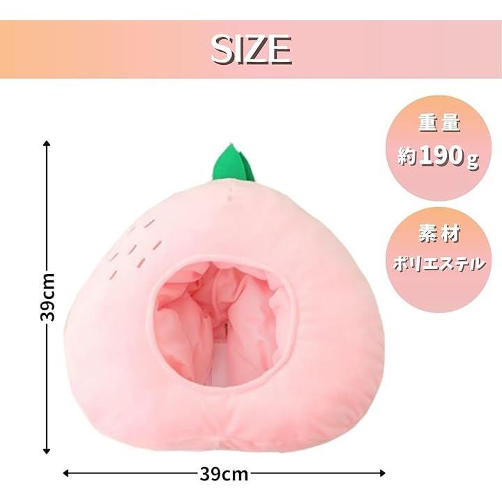 00000080fffffff8fffafe78fe3dfe18f808f000f007f007f00ff00fffffffff120c0101000000000002ff0000fb03d5