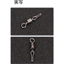 ffffffffffff8000802481c08608800088008000800080808000800080809000000000000009001200f2f2f000090ef2