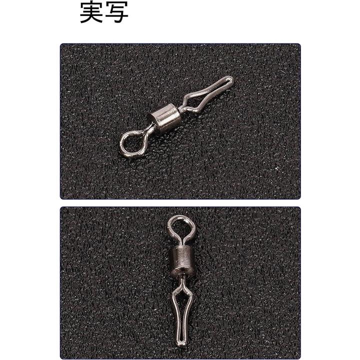 ffffffffffff8000802481c08608800088008000800080808000800080809000000000000009001200f2f2f000090ef2