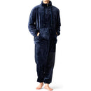 ffbffc1ff80ff00ff007f007f80ffc0ffc1ffc1ffc1ffc1ffc1ffc1ffc3ffeff00001200009fa0a400009f000000a000