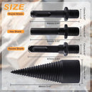 0bef7fff7c03fc03ffdffc03fc037fff7803f8037fff7f837003f003ff83fe7f1211996b1717a2152215abb20bb2aba2