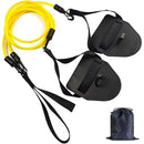 ffffc5ff9b33bde1bbe0bbc0ff819c8fdf87ef03f603f8c7fb79fbf9fff9fdf900330000000000ab0000ebeb00000000