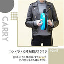 0fff0f030f339e03fe11feadfe01ff03ff07ff07ff03ff03ffffff3ffbfffb1f00000000002ba29e0000abab00000000