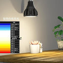 e000f100f840fa00fc20ffe007e0e7e0e7e0e7e0e3e0e7e1f7e007e0c3bc00211a20b3221c1c171e92001c1725001c17