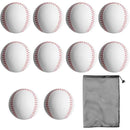 ffffa88abbb999998888ffff9b9b9bbb9999ddddffe1fff5dcf3cce5cce9ffe500000000000000000000000000000000